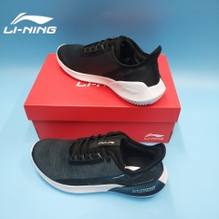 [Chính hãng] Giày thể thao nam Li-ning ARHP051