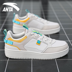 [Chính hãng] Giày thể thao thời trang Unisex ANTA066-12