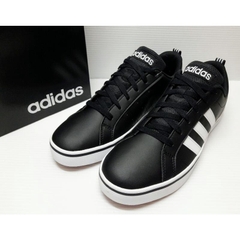 [Chính hãng] Giày thể thao nam Adidas Neo Baseline Sneakers/Shoes B74445