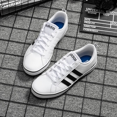 [Chính hãng] Giày thể thao nam Adidas VS Pace AW4594