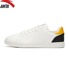[Chính hãng] Giày thời trang thể thao Unisex ANTA016