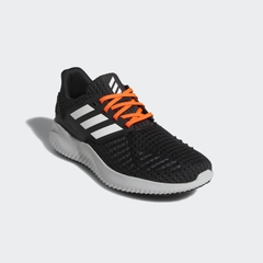 [Chính hãng] Giày thể thao nam ADIDAS ALPHABOUNCE RC 2- CARBON	AQ0589