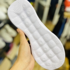 [Chính hãng] Giày thể thao đa năng: Chạy bộ, Cầu lông, Tennis, Pickerball,... LINING ARER013-4