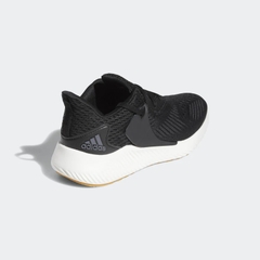[Chính hãng] Giày thể thao nam ADIDAS ALPHABOUNCE RC 2 F35393