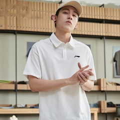 [Chính hãng] Áo thể thao LINING APLQ261-2 (APLQ303-2)