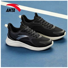 [Chính hãng] Giày thể thao nam ANTA562-1