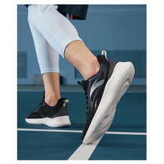 [Chính hãng] Giày thể thao nam ANTA562-1