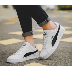 [Chính hãng] Giày thể thao nam PUMA 359622-05