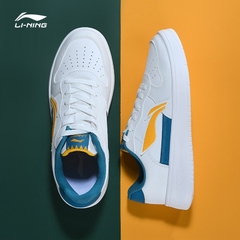 [Chính hãng] Giày thời trang thể thao Unisex LINING AGCQ455-5