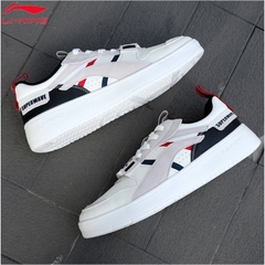 [Chính hãng] Giày thời trang thể thao Unisex Li-ning AGCP085-1
