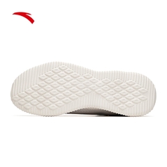 [Chính hãng] Giày thể thao nam ANTA524R-4