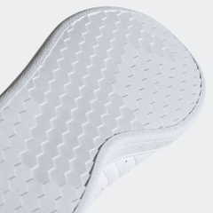 [Chính hãng] Giày thể thao nam Adidas GRANDCOURT BASE (EE7901)