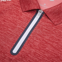 [Chính hãng] Áo thể thao LINING APLQ133-2