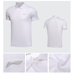 [Chính hãng] Áo thể thao Li-ning APLQ305-2 (APLS125-1)