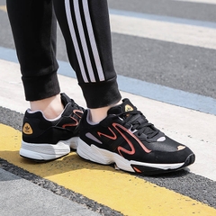 [Chính hãng] Giày thể thao nam Adidas Yung 96 Chasm (EE7234)