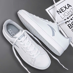 [Chính hãng] Giày thể thao thời trang Unisex ANTA805-3