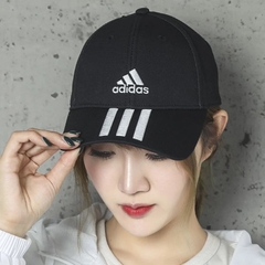 [CHÍNH HÃNG] MŨ THỂ THAO FULL TAG, CODE DÒNG UNISEX ADIDAS FK0894
