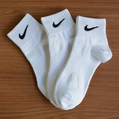 [HÀNG CAO CẤP] Tất, Vớ Nike nam nữ. Tất cổ lửng, cổ thấp thời trang cực đẹp, dày dặn, khử mùi, thấm hút mồ hôi,...