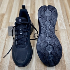 [Chính hãng] Giày thể thao đa năng: Chạy bộ, Cầu lông, Tennis, Pickerball,... LINING ARHR223-5 (ARSS223-5)