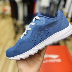 [Chính hãng] Giày thể thao nam LINING ARBR005-3