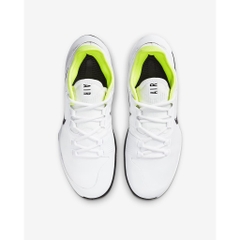 [Chính hãng] Giày thể thao nam N'Court Air Max Wildcard AO7351-104