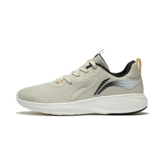 [Chính hãng] Giày thể thao nam LINING ARSS027-1