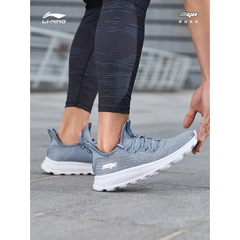 [Chính hãng] Giày thể thao nam Li-ning ARER001-4
