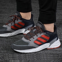 [Chính hãng] Giày thể thao nam Adidas 90S Valasion (EE9894, EE9895)