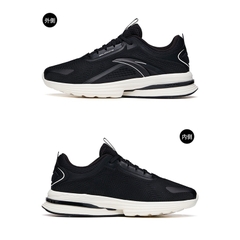 [Chính hãng] Giày thể thao nam ANTA516-1