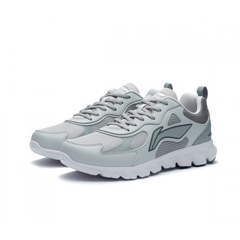 [Chính hãng] Giày thể thao nam Li-ning ARSR059-4
