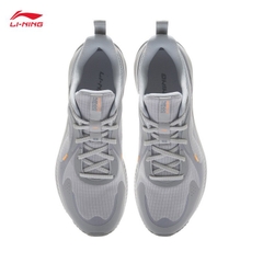 [Chính hãng] Giày thể thao đa năng: Chạy bộ, Cầu lông, Tennis, Pickerball,... LINING ARHR223-3 (ARSS223-3)