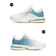 [Chính hãng] Giày thể thao nam ANTA516-3