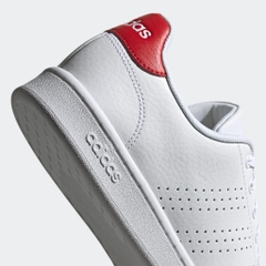 [Chính hãng] Giày thể thao nam Adidas F36422 Advanced Court