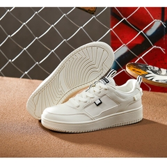 [Chính hãng] Giày thể thao nam ANTA066-11