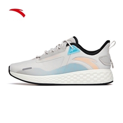 [Chính hãng] Giày thể thao nam ANTA523-2