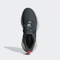 [Chính hãng] Giày thể thao nam Adidas AlphaBOUNCE TR (BB8086)