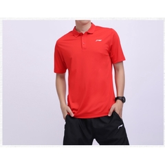 [Chính hãng] Áo thể thao LINING ARLR083-2