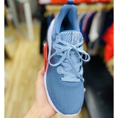 [Chính hãng] Giày thể thao đa năng: Chạy bộ, Cầu lông, Tennis, Pickerball,... LINING ARER013-4