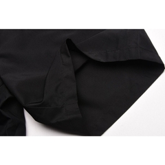 [Chính hãng] Quần gió Li-ning AKSL077 (AKSM043, AKSP831)