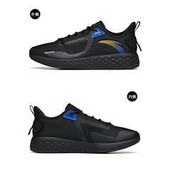 [Chính hãng] Giày thể thao nam ANTA523-3