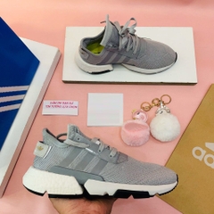 [Chính hãng] Giày thể thao nam Adidas POD-S3.1 (DB2928, CG6121)