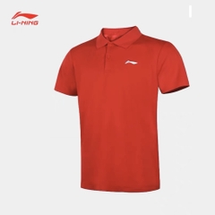 [Chính hãng] Áo thể thao LINING ARLR083-2