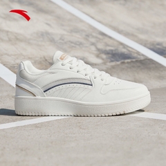 [Chính hãng] Giày thời trang thể thao Unisex ANTA066-1