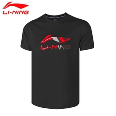 [Chính hãng] Áo thể thao Li-ning AHRQ769-1