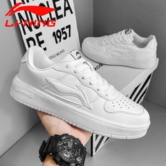 [Chính hãng] Giày thời trang thể thao Unisex Li-ning AGCQ455-2 (2)