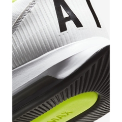 [Chính hãng] Giày thể thao nam N'Court Air Max Wildcard AO7351-104