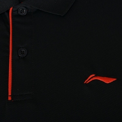 [Chính hãng] Áo thể thao Li-ning APLN233