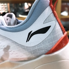 [Chính hãng] Giày thể thao nam Li-ning ARBR001-1