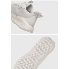 [Chính hãng] Giày thể thao nam ANTA524R-4