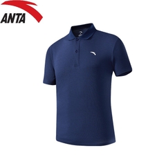 [Chính hãng] Áo thể thao Li-ning ANTA130-8 (ANTA542-6 X)